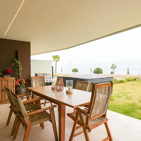La Sabina * Estepona