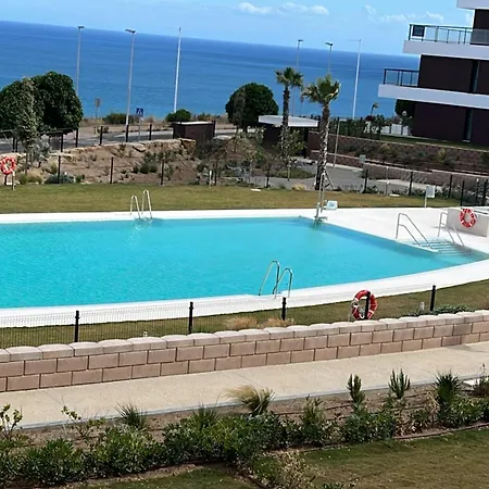 La Sabina Estepona